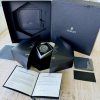 Hublot Big Bang Unico Sang Bleu II “All Black” Limited 1 of 200 Full Set - Image 6