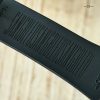 Hublot Big Bang Unico Sang Bleu II “All Black” Limited 1 of 200 Full Set - Image 15