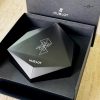 Hublot Big Bang Unico Sang Bleu II “All Black” Limited 1 of 200 Full Set - Image 14