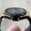 Hublot Big Bang Evolution Rose Gold Full Set – Carbon Fiber Dial, Ceramic Bezel - Image 7