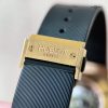 Hublot Big Bang Evolution Rose Gold Full Set – Carbon Fiber Dial, Ceramic Bezel - Image 5