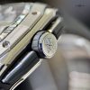 Hublot Spirit of Big Bang Sang Bleu Titanium 42mm – 2027 Warranty Full Set - Image 6
