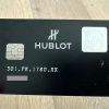 Hublot Big Bang Evolution Rose Gold Full Set – Carbon Fiber Dial, Ceramic Bezel - Image 4