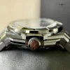 Hublot Big Bang Unico Sang Bleu II “All Black” Limited 1 of 200 Full Set - Image 18