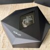 Hublot Spirit of Big Bang Sang Bleu Titanium 42mm – 2027 Warranty Full Set - Image 10