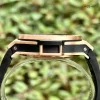 Hublot Big Bang Aero Bang 18k Rose Gold Full Set – 311.PX.1180.GR – 44mm - Image 8
