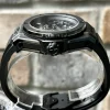Hublot Big Bang Meca-10 Limited Edition “All Black” 1 of 500 Ceramic Full Set - Image 10