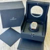 Hublot Spirit of Big Bang Meca-10 King Gold – Full Set – 614.OX.1180.RX - Image 10