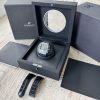 Hublot Spirit Of Big Bang Blue Titanium – Full Set w/ Extra Strap 641.NX.7170.LR - Image 5