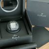 Hublot 42mm Spirit of Big Bang Black Magic Ceramic – Box & Papers - Image 2