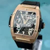 Hublot Spirit of Big Bang Meca-10 King Gold – Full Set – 614.OX.1180.RX - Image 5