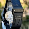 Unworn Hublot 42mm Aerofusion Moonphase Ceramic Full Set – Warranty till 2026 - Image 12