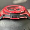 Hublot Big Bang Unico “Red Magic” 42mm Full Set Under Warranty till 2026! - Image 14