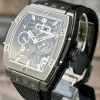Hublot Spirit of Big Bang Meca-10 Full Set – 614.NX.1170.RX - Image 4