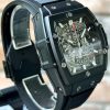 Hublot 42mm Spirit of Big Bang Black Magic Ceramic – Box & Papers - Image 3