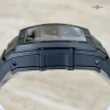 Hublot Spirit of Big Bang Meca-10 Black Magic Ceramic Full Set – 614.CI.1170.RX - Image 6