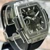 Hublot Spirit of Big Bang Meca-10 Full Set – 614.NX.1170.RX - Image 5