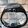 Hublot 42mm Spirit of Big Bang Black Magic Ceramic – Box & Papers - Image 4