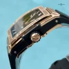 Hublot Spirit of Big Bang Meca-10 King Gold – Full Set – 614.OX.1180.RX - Image 14
