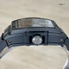 Hublot Spirit of Big Bang Meca-10 Black Magic Ceramic Full Set – 614.CI.1170.RX - Image 5