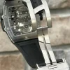 Hublot Spirit of Big Bang Meca-10 Full Set – 614.NX.1170.RX - Image 7