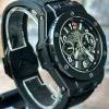 Hublot Big Bang Unico Black Magic Chronograph – Full Set in Pristine Condition - Image 7