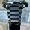 Hublot Big Bang Integral Chronograph Black Ceramic w/ Warranty – 451.CX.1170.CX - Image 4
