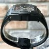 Hublot 42mm Spirit of Big Bang Black Magic Ceramic – Box & Papers - Image 6