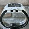 Hublot Spirit Of Big Bang White Ceramic Chronograph – Full Set – 601.HX.0173.LR - Image 6