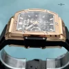Hublot Spirit of Big Bang Meca-10 King Gold – Full Set – 614.OX.1180.RX - Image 12
