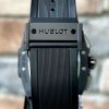 Hublot 42mm Spirit of Big Bang Black Magic Ceramic – Box & Papers - Image 7