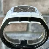 Hublot Spirit Of Big Bang White Ceramic Chronograph – Full Set – 601.HX.0173.LR - Image 7