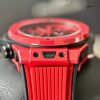Hublot Big Bang Unico “Red Magic” 42mm Full Set Under Warranty till 2026! - Image 11