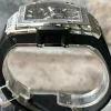 Hublot Spirit of Big Bang Meca-10 Full Set – 614.NX.1170.RX - Image 9