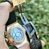 Hublot Big Bang Aero Bang 18k Rose Gold Full Set – 311.PX.1180.GR – 44mm - Image 4